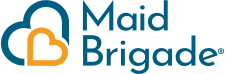 Maid Brigade